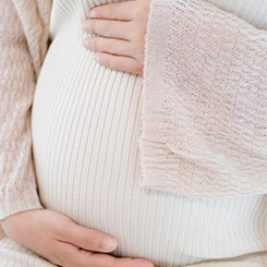 当前， xA🆙◾代孕哪家正规I的竞💌争对手Op🛠📹代孕哪家正规enAI🌃🥞